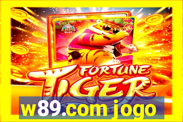 w89.com jogo